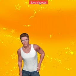 c01604920 0000001688231061