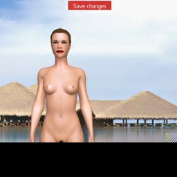 free cybersex experience with bisexual sensual girl Sarah2023, 