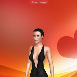 partner bisexual fiend girl Eleannora, Russia, any wish for a$300 for adult online game playing