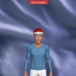 playing hot sex games with fans like bisexual brute boy Yaggle, anything