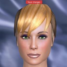 partner bisexual nymphomaniac shemale Jessy1doll, only for fun:) for adult online game playing