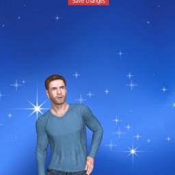 try virtual 3D sex with heterosexual lovesick boy Sadiq001, 