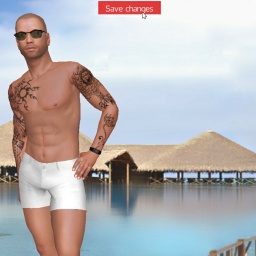 adults like heterosexual pervert boy Fuckable, ...,  play AChat online sex games