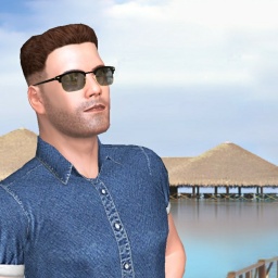 multiplayer virtual sex game player heterosexual passionate boy Jake_Brix, USA, Straight, here for fun, im 24, single, new to achat