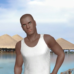 free 3D sex game adventures with heterosexual sodomist boy Thorn69, uknown, 