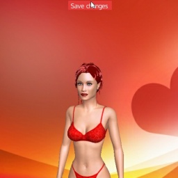 multiplayer virtual sex game player bisexual sex maniac girl Altair_op, You know newer is more tight, tell me  if u wanna fuck (sorry honey only paid)