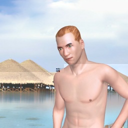 Check out bisexual sexy boy Rontom911, Austria,  if you want to oparticipate in sexgame MMORPG