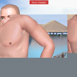 hot online porn game player bisexual virile boy Relexelas, 