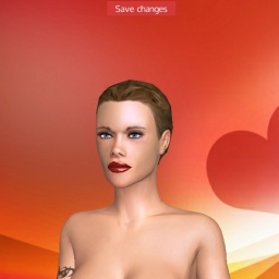 play online virtual sex game with member bisexual verbose girl Momsgirl, Germany, 