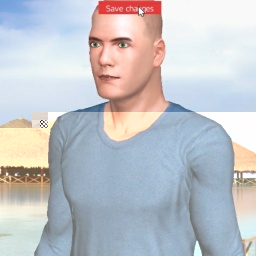 partner  hot boy Jimbro,  for adult online game playing