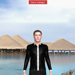 adults like homosexual hot boy Chad_TC, Chad thundercock, crippling alcoholic and throws fridges at children, chads great play AChat online sex games