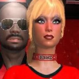 play virtual sex games with mate heterosexual conversational boy ROUGH_RIDA, House of sluts, alita kitty elite, sweetwhoree loyalty,brittany33 diamonds.