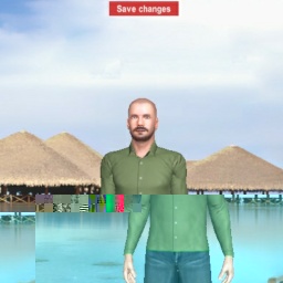 c01605062 0000001688263375