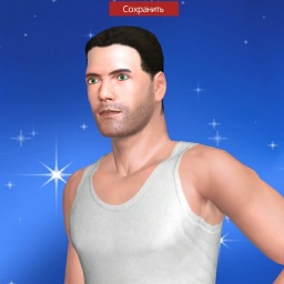 free 3D sex game adventures with heterosexual sex maniac boy Ivan11, 