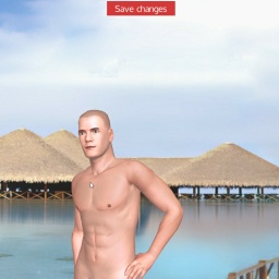 play virtual sex games with mate  hot boy Mhskagg, 