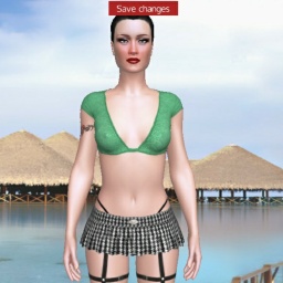 best sim sex game online with bisexual erotomanic shemale Subby_Toy69, USA,  horny and submissive, incredibly submissive, very kinky. please be 24+ to interact.
