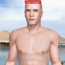 sexgame online for adults like homosexual sentimental boy Norman13, 