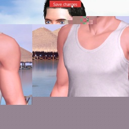 free cybersex experience with  hot boy Samir321, 