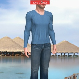 virtual sex and dating with people like heterosexual sodomist boy Folkbeat, New Mexico, 