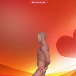 sexgame online for adults like heterosexual nymphomaniac boy Notserp, 