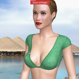 adults like heterosexual sex maniac girl Redfox2001,  play AChat online sex games