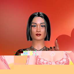 c01605129 0000001688281807