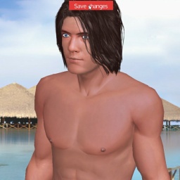 sexgame online MMO playing with adult member heterosexual nymphomaniac boy Blackhawk188, Musician, 
