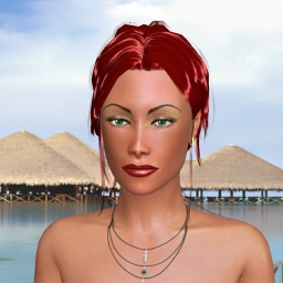 3D sex game community member heterosexual passionate girl Thalia_, colds = ignore! no reply = afk! (its really that simple)