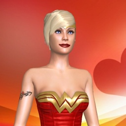 3Dsex game playing AChat community member bisexual erotomanic girl Aella_0, Woman only, trust me i dont bite