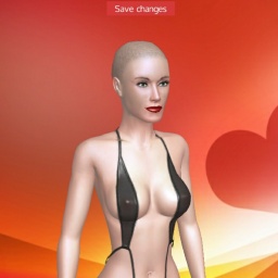free 3D sex game adventures with bisexual pervert shemale Reptiliana, rusia, sexxxxx