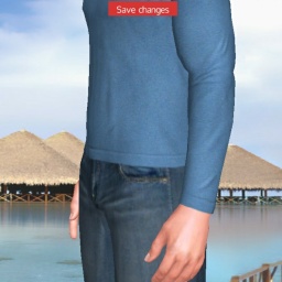 hot heterosexual hot boy Sam323, spain,  enjoys online 3Dsex