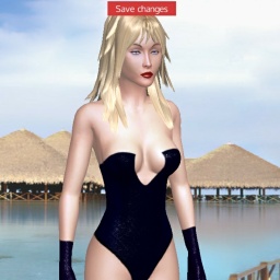 partner bisexual nymphomaniac girl Gagicata, Sex, sexxx for adult online game playing