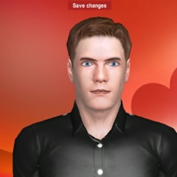 3D sex game community member bisexual erotomanic boy SaintSKI, Ikuoland, Peepee, nmg ja placze