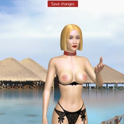 free cybersex experience with bisexual erotomanic shemale Rita_Milky, Russia, bbc addicted white slut