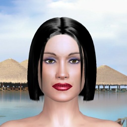 sexgame online for adults like bisexual bugger girl Beep, Naur, new game who dis