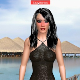 virtual sex game playing w. single girls like  hot girl Accura, 