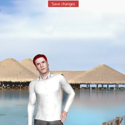 free 3D sex game adventures with bisexual vuloptuous boy NaughtDevil, fntnfjyjtbd, amen