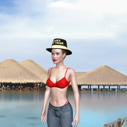 free cybersex experience with heterosexual sentimental girl TriptyRahma, Bangladesh, i am from bangladesh. 