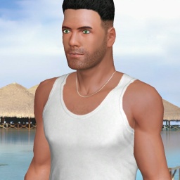 partner heterosexual bugger boy Bat2892,  for adult online game playing