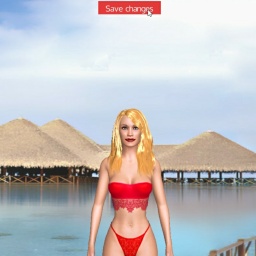 enjoy virtual sex games with mates like bisexual hot girl Sahar79, 