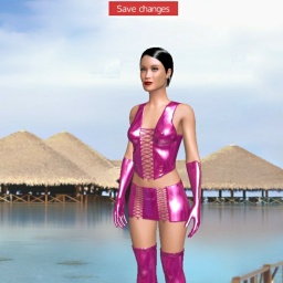 partner  nymphomaniac shemale Sissyslut4u, slut 4 big cocks. break my ass for adult online game playing