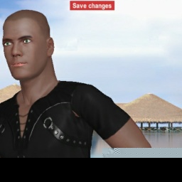 sexgame online MMO playing with adult member bisexual erotomanic boy Montyy, 