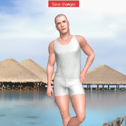virtual sex game playing w. single girls like heterosexual sodomist boy Hereforfun, uk, 