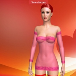 hot bisexual communicative girl Heimchen, germany, ich mag kleine versaute geschichten...    kennst du eine? enjoys online 3Dsex