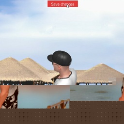 c01605345 0000001688336617