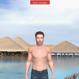 partner heterosexual bugger boy Hornyalwayss,  for adult online game playing