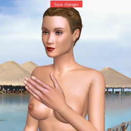 free cybersex experience with bisexual loving girl Artemiza, Germany, 