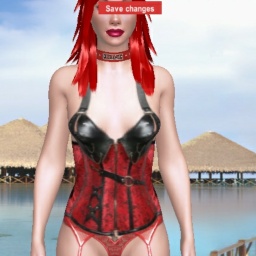 virtual sex game playing w. single girls like  hot girl Mmm1233, 