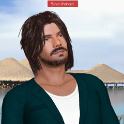 see bisexual lusty boy Stonedseb, United States,  while playing porn game online