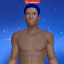play online virtual sex game with member bisexual amatory boy CreaMyMeLLon, 